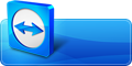 Remote Support mit TeamViewer